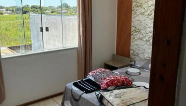 Casa Castro - Foto 3