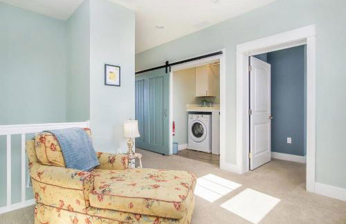 Blue Haven - Foto 14