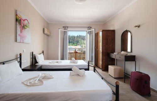 Lena Studios - Foto 47