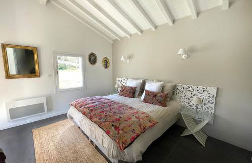 Villa Paulen Pausa - Foto 23