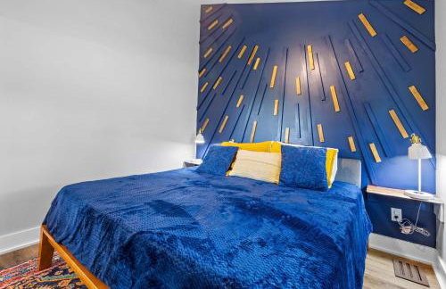 24 ppl! Hot Tubs, Pool, Firepits 3 Homes, Venue - Foto 76