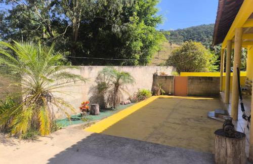 Sítio vida boa - Jambreiro - Photo 15