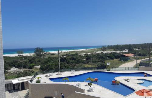 Le Bon Vivant Residential - Foto 18