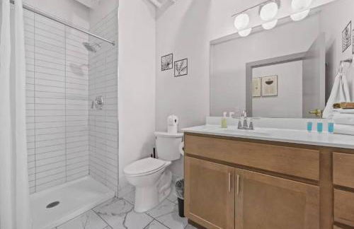 Best Derby Location 9-mins to Churchill Downs - Foto 38