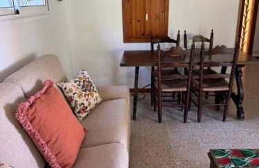 Villa Escorpion Tossa de Mar - Foto 46