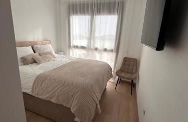 Casa Norayah - Foto 13