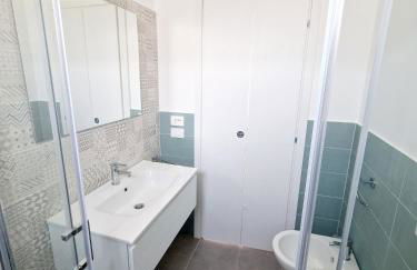 Castellammare Riviera - Foto 29