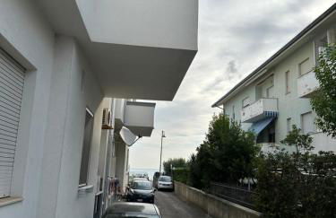 All'altezza del mare - Foto 16