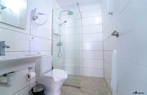 Apartamentos Anjomacar B - Photo 39