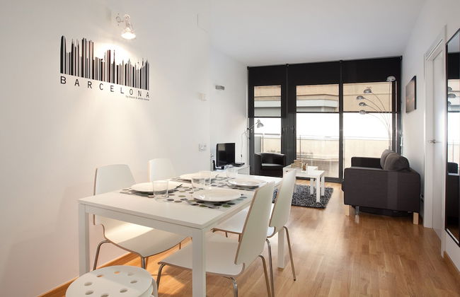 AB Gracia Sant Salvador - Photo 157