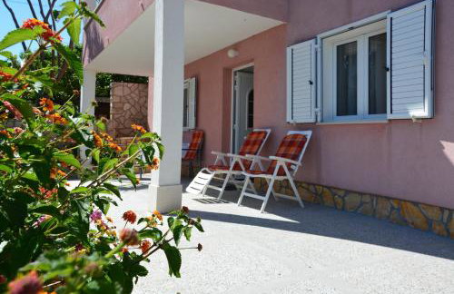 Apartments Ena - Foto 32