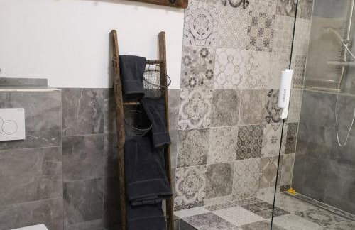 Ferienwohnung Gugel, 48qm - Foto 18