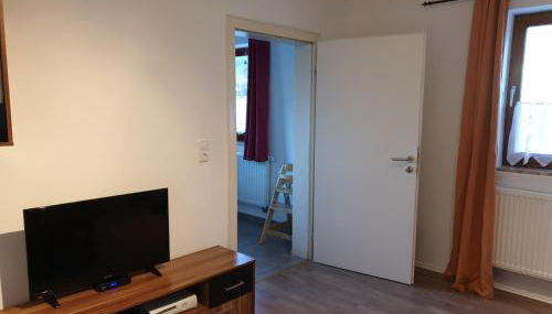 Ferienwohnung Seibert inkl Chiemgaukarte - Photo 3