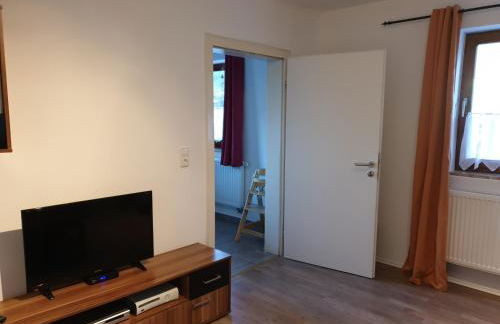 Ferienwohnung Seibert inkl Chiemgaukarte - Photo 3