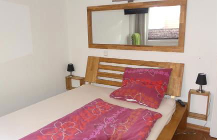 Am Hingstgars - Foto 16