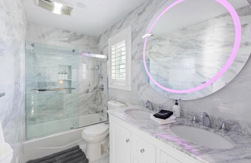 @ Marbella Lane - Buckingham Place Laundry + P - Photo 9