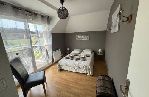 Le Cocon de Mahé - Photo 21