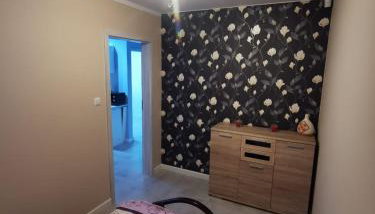 Na Jedwabnej - Foto 5