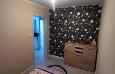 Na Jedwabnej - Foto 5