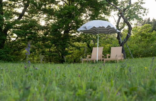 Eden Apartment - Foto 4