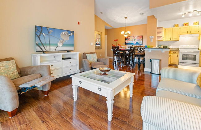 8836 Dunes ct - Foto 15