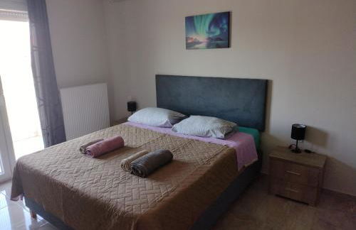 "Thea" Valis Apartments - Foto 18