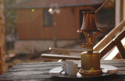 DIMITRA's VILLAS - Foto 33