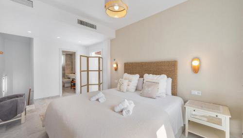 Marbella Villa Monteros - Foto 3