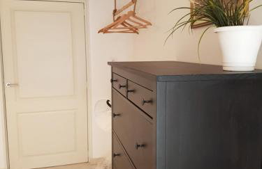 La Grange des 7 Tilleuls - Foto 15