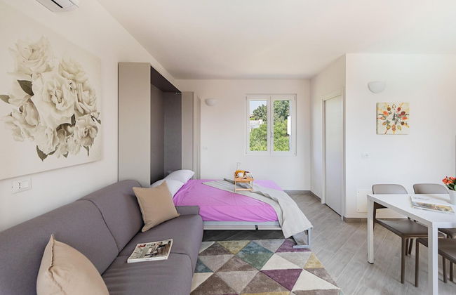 San Carlo Borromeo 3 by Wonderful Italy - Foto 9