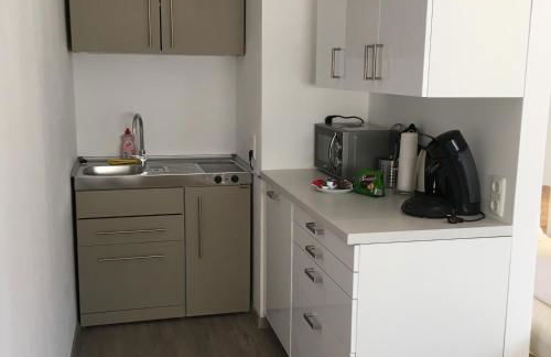 Rheinstraße 33 - Foto 14