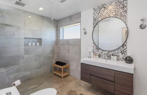 Dakota Haus By The Cohost Company - Foto 35