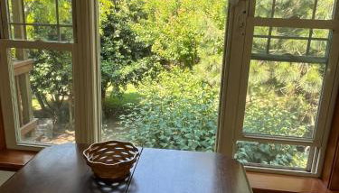 Art and Book Lovers - Foto 4