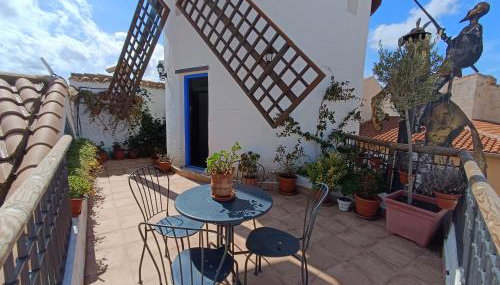 Rincones de Darío: Capítulo II - Foto 4