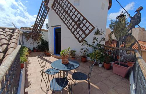 Rincones de Darío: Capítulo II - Foto 4