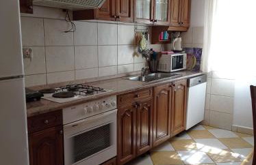 Apartments Anita - Foto 25