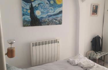 Casa de Pescadores V01A01 by R2R Consulting - Foto 22