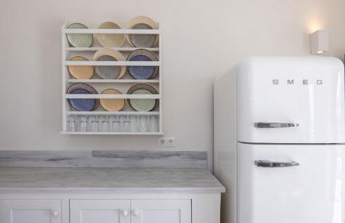 Sterni House Tinos - Photo 4