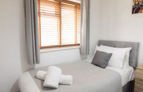 Ping-Pong Paradise - Foto 29