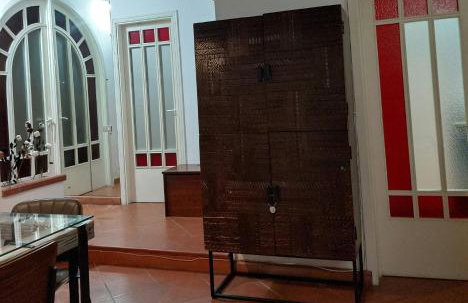 Villa Clarenza - Holiday House - Foto 27