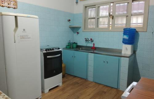 Casa da vovó Marta - Photo 14