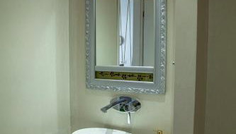 Lalaros Apartment - Foto 3