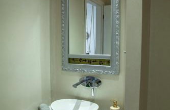 Lalaros Apartment - Foto 3