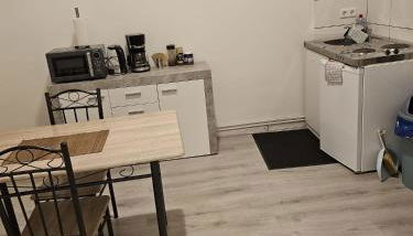 Ap 6 33qm bei Oschersleben und Helmstedt - Foto 5