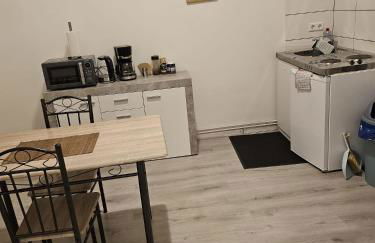 Ap 6 33qm bei Oschersleben und Helmstedt - Foto 6