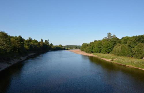 3 Bed in Aboyne oc-53150 - Foto 20