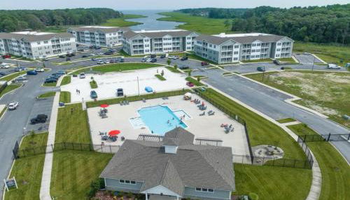 Sunshine Manifested - Foto 2