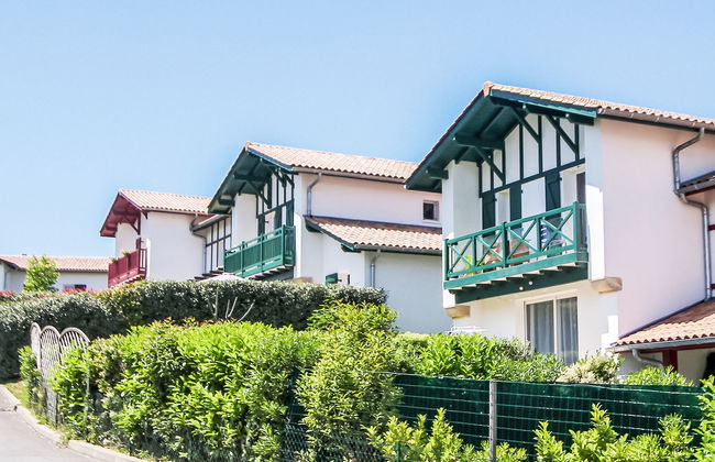 Mendi Bixta - Foto 25