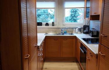 Stadt-Land-Bochum Stiepel - Foto 15