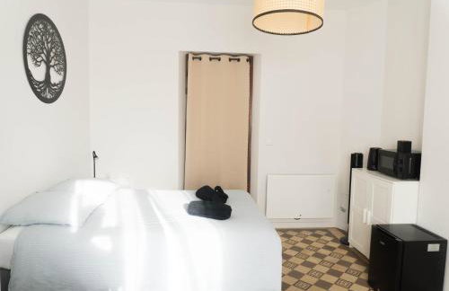 Appartement confort à Rouen - Foto 2